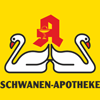 28.10.2022 - ONLINE-Probe "Sachsenwein trifft Käse"